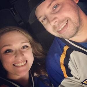 Meet your Posher, Chelsea